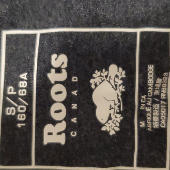 Tights - Picture 2 of 7